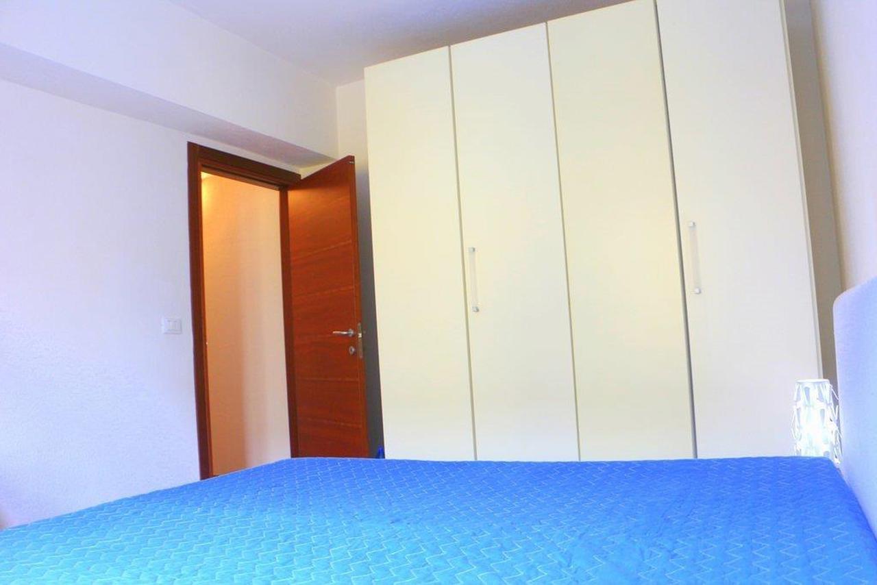 Blu Resort ซานตา เตเรซา กัลลูรา ภายนอก รูปภาพ